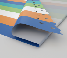 shahpaper Gallery
