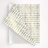Maharshi Dashes White
