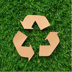 Waste Reduction