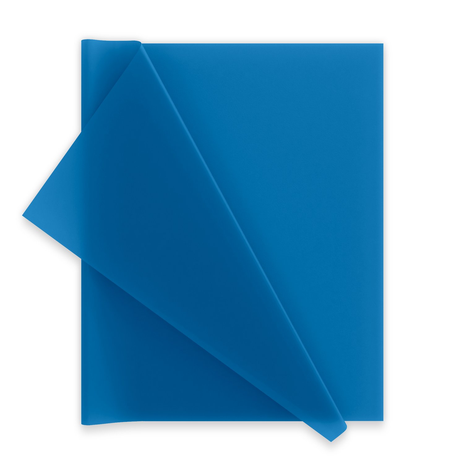Deep Blue