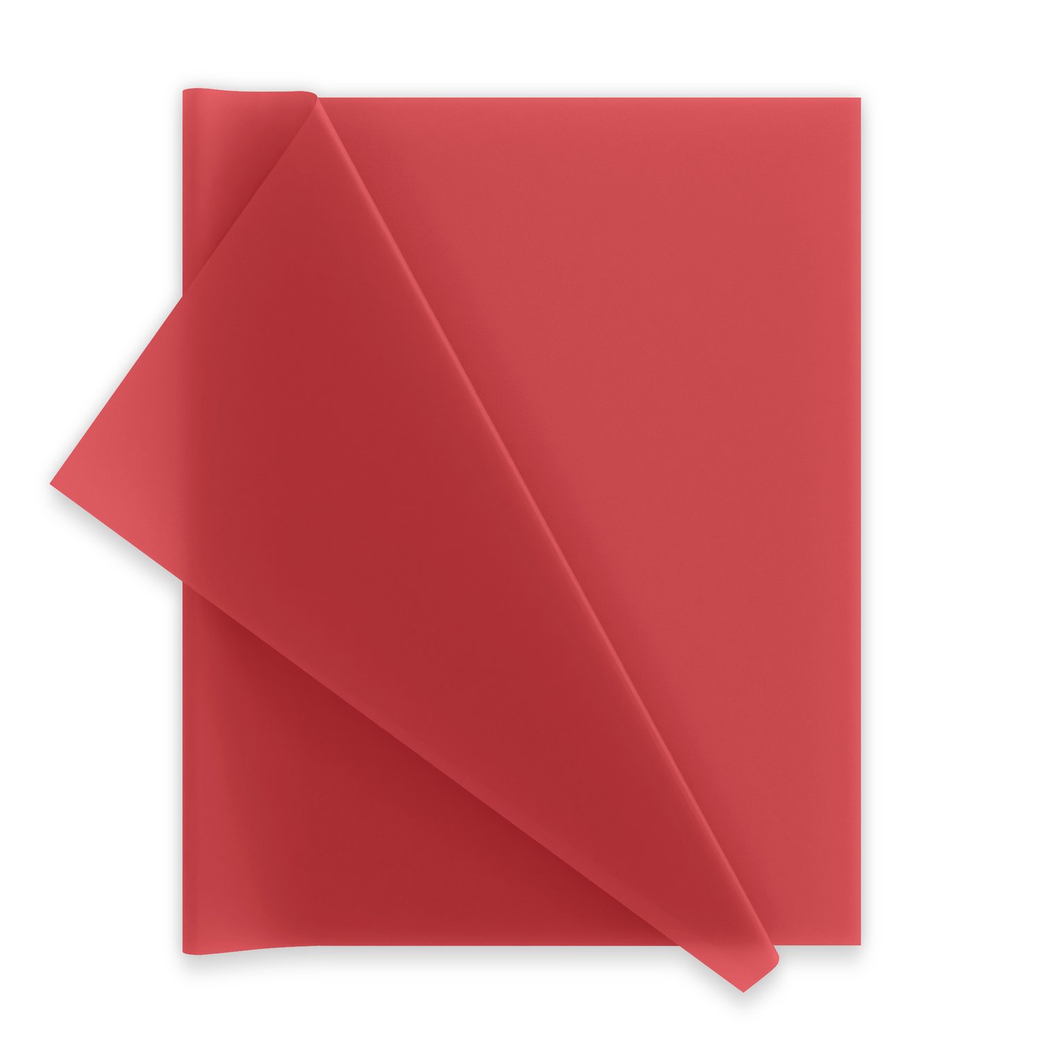 Crimson Red
