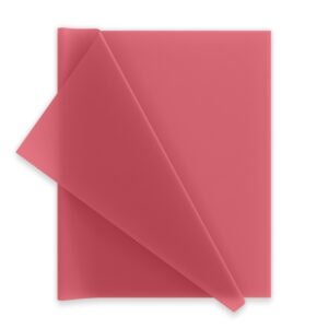 Rose Red