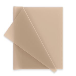 Taupe Beige