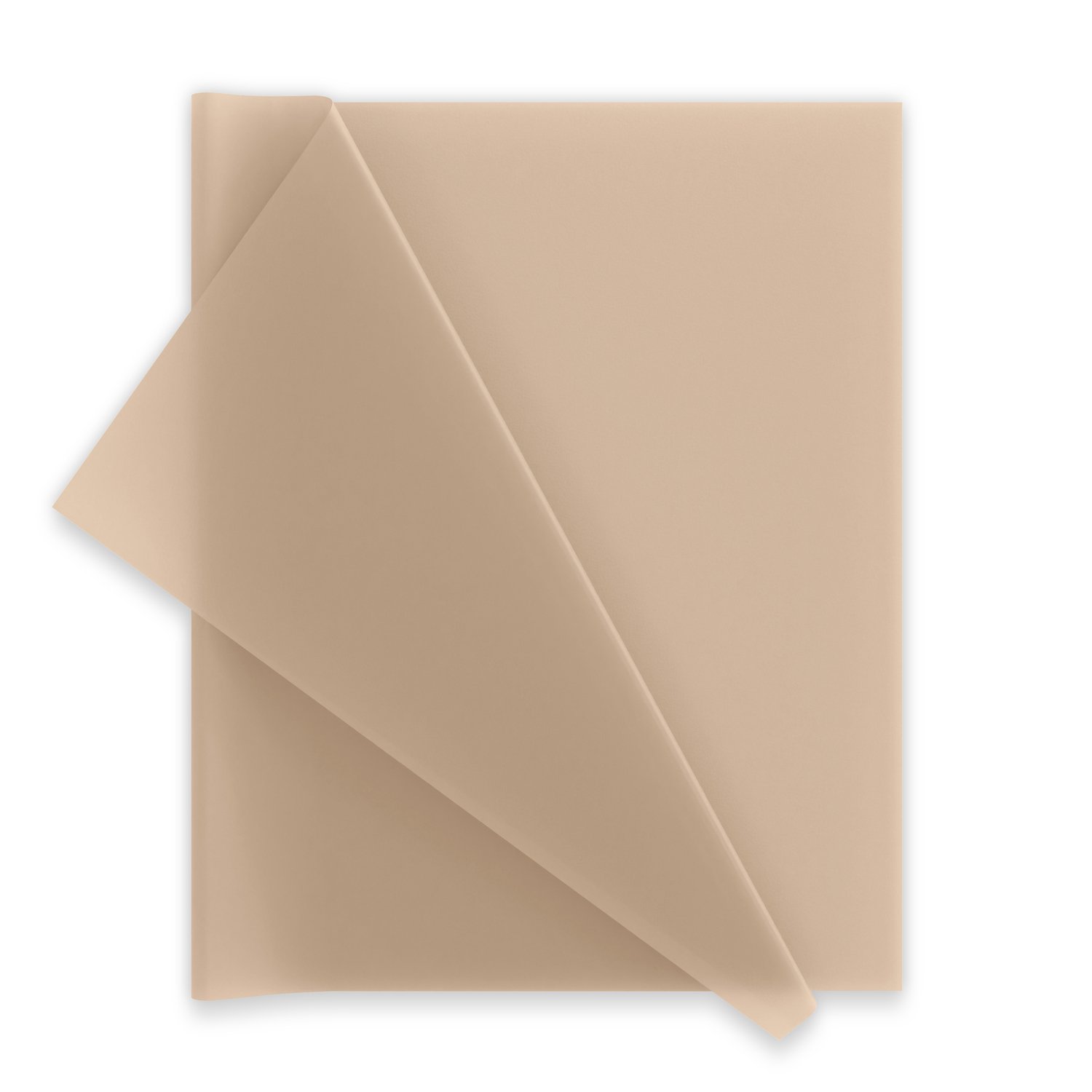 Taupe Beige