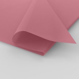 Rose Pink