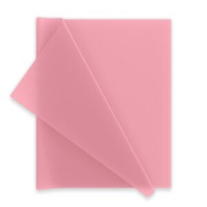 Rose Pink