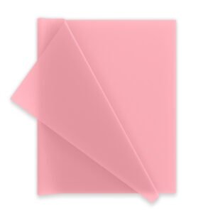 Blush Pink