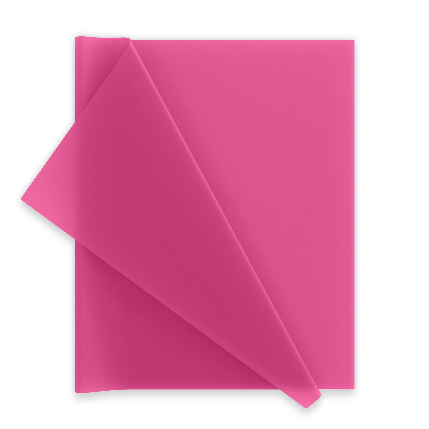 Fuchsia Pink