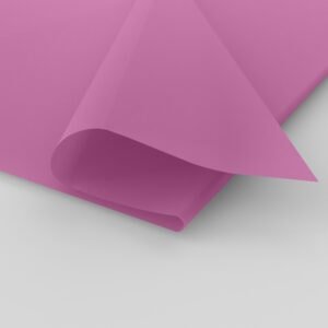 Pastel Pink