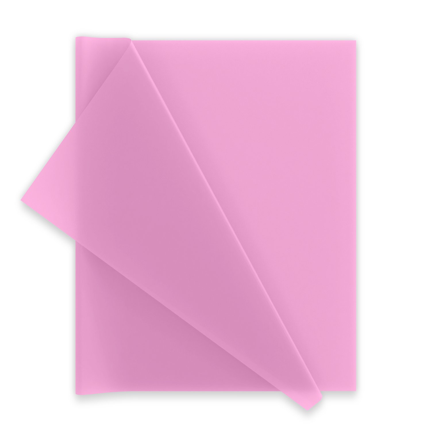 Pastel Pink