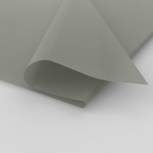 Pale Grey