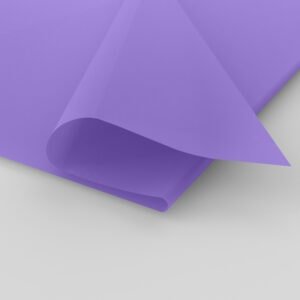 Lavender Purple