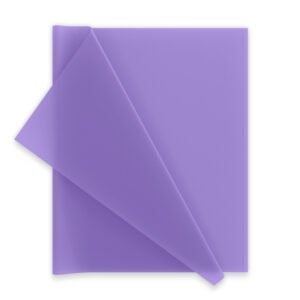 Lavender Purple