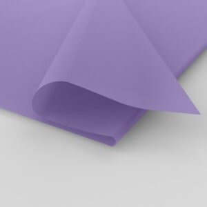 Soft Lilac