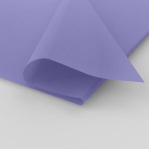 Ice purple