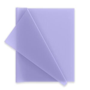Ice purple