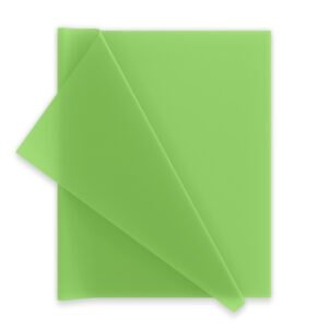 Leaf Green