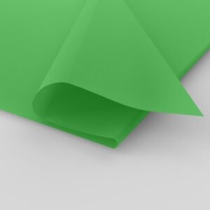Grass Green