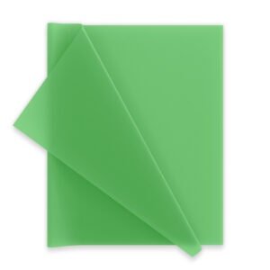 Grass Green