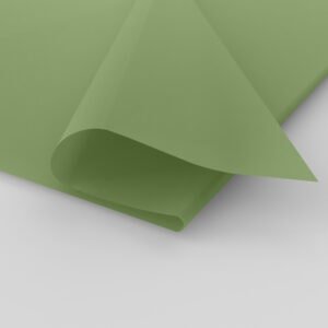 Light Olive Green