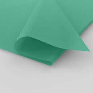 Teal Green