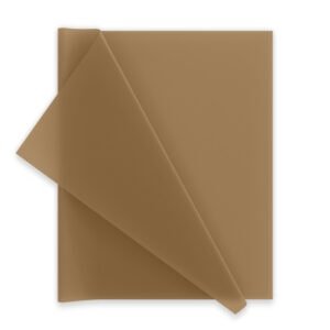 Warm Brown