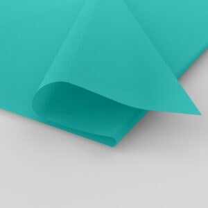 Turquoise Blue