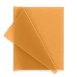 Copper Orange