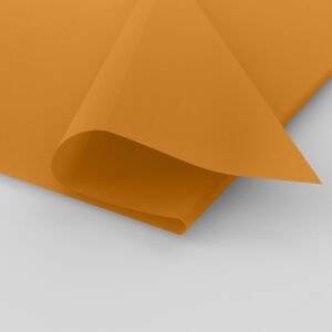 Copper Orange
