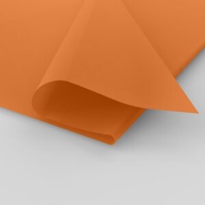 Tangerine Orange