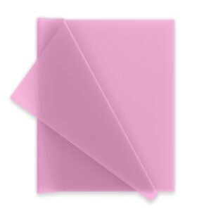Bubblegum Pink