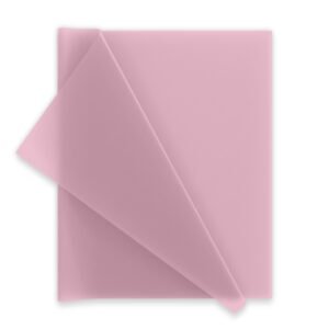 Baby Pink