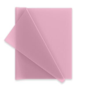 Blush Pink
