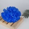 Deep Blue