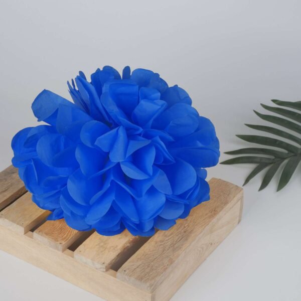 Deep Blue