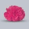 Fuchsia Pink