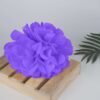 Lavender Purple