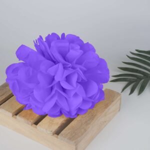 Lavender Purple