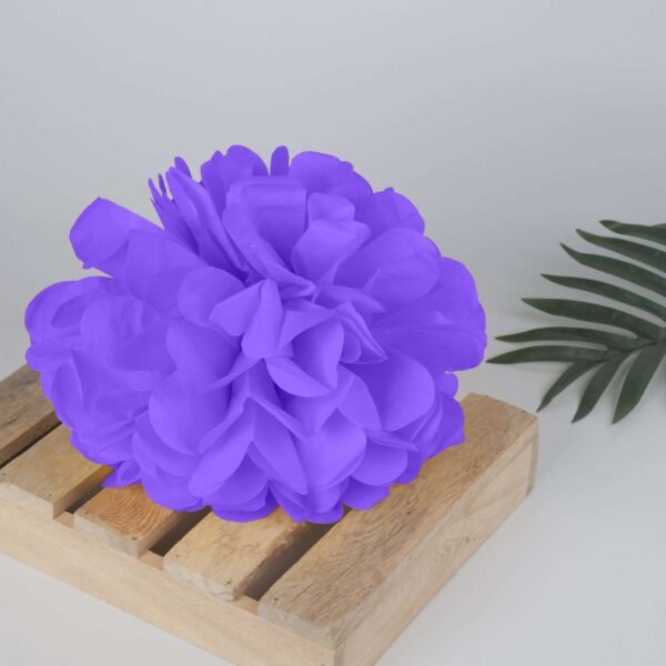 Lavender Purple