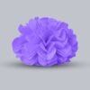 Lavender Purple