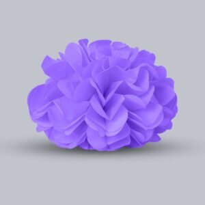 Lavender Purple