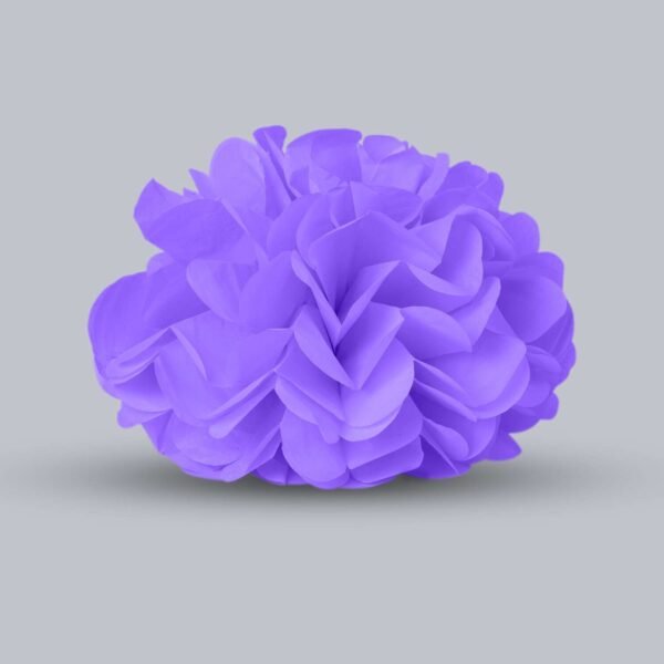 Lavender Purple