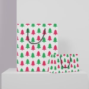 Merry Pines
