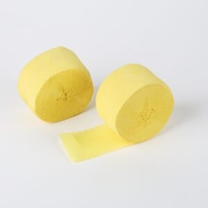 Olive Yellow