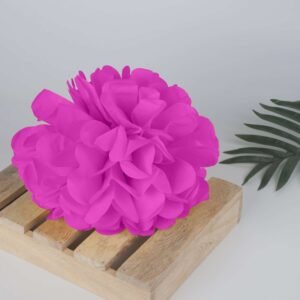 Pastel Pink