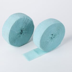Powder Blue