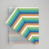 Precise Stripe 1