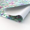 Annabelle Floral Multi Brights