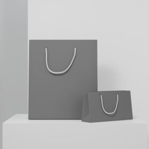 Shadow Grey