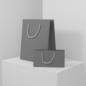 Shadow Grey